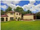 17 Holyoake Drive, Daisy Hill QLD 4127