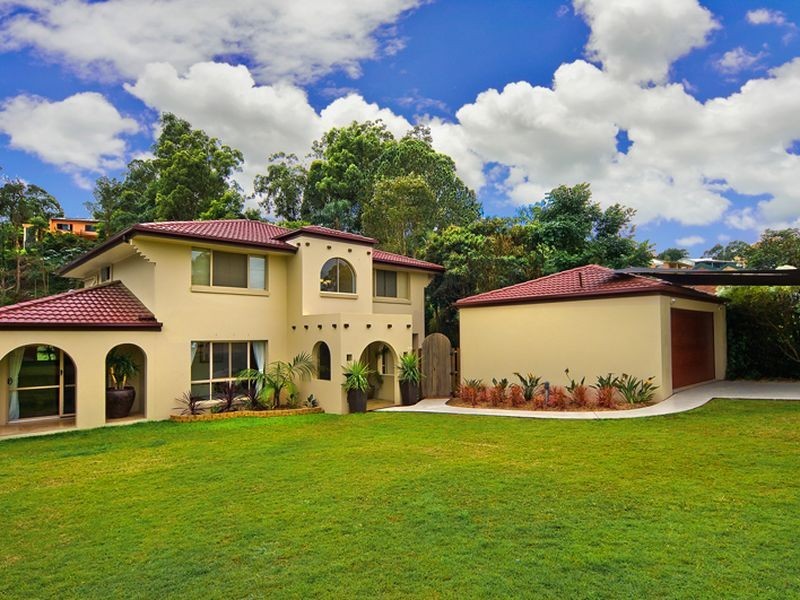 17 Holyoake Drive, Daisy Hill QLD 4127