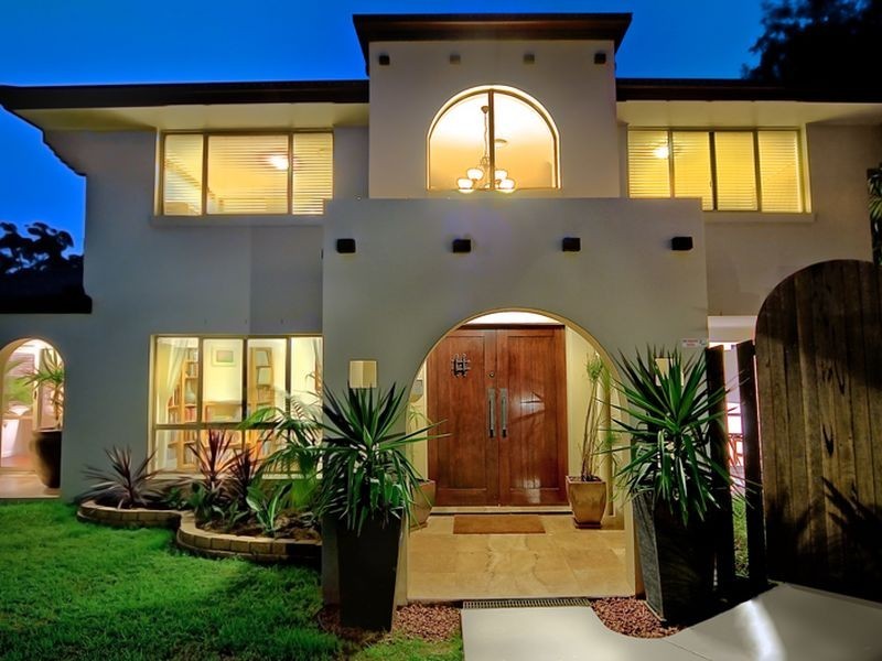 17 Holyoake Drive, Daisy Hill QLD 4127