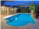 17 Holyoake Drive, Daisy Hill QLD 4127