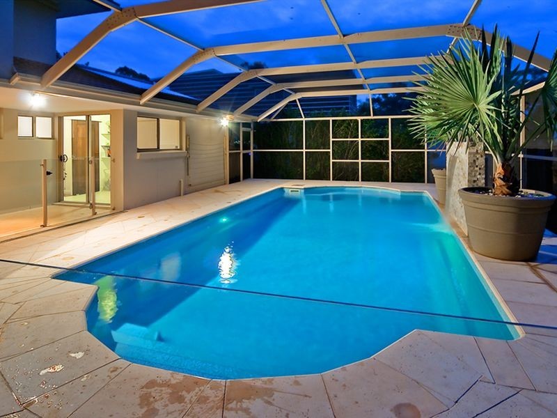 17 Holyoake Drive, Daisy Hill QLD 4127