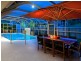 17 Holyoake Drive, Daisy Hill QLD 4127