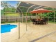 17 Holyoake Drive, Daisy Hill QLD 4127