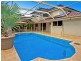 17 Holyoake Drive, Daisy Hill QLD 4127