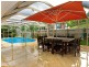 17 Holyoake Drive, Daisy Hill QLD 4127