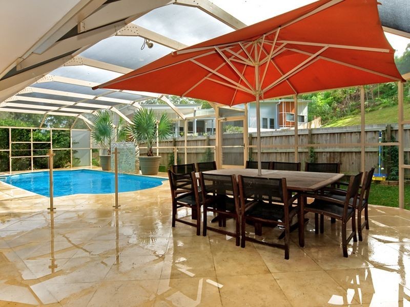 17 Holyoake Drive, Daisy Hill QLD 4127