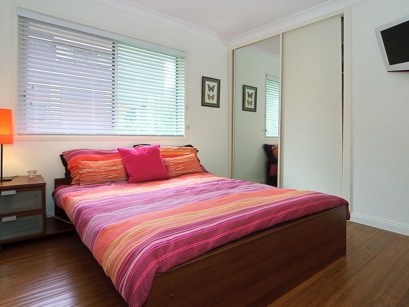 17 Holyoake Drive, Daisy Hill QLD 4127