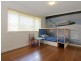 17 Holyoake Drive, Daisy Hill QLD 4127