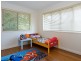 17 Holyoake Drive, Daisy Hill QLD 4127
