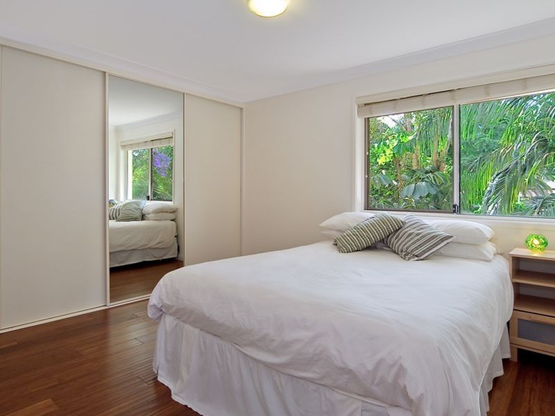 17 Holyoake Drive, Daisy Hill QLD 4127