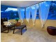 17 Holyoake Drive, Daisy Hill QLD 4127