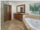 17 Holyoake Drive, Daisy Hill QLD 4127