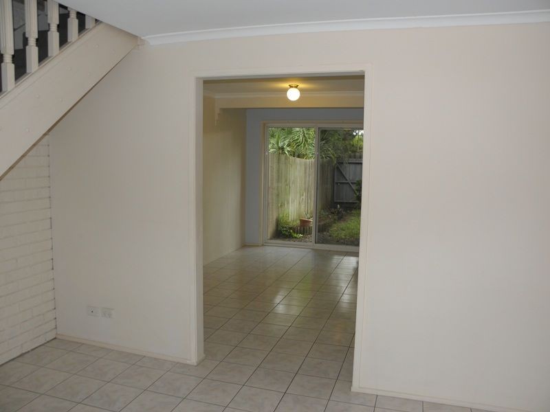 24/452 Hellawelll Road, Sunnybank QLD 4109