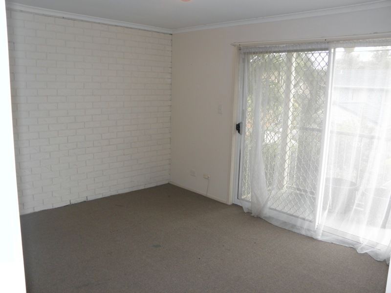 24/452 Hellawelll Road, Sunnybank QLD 4109