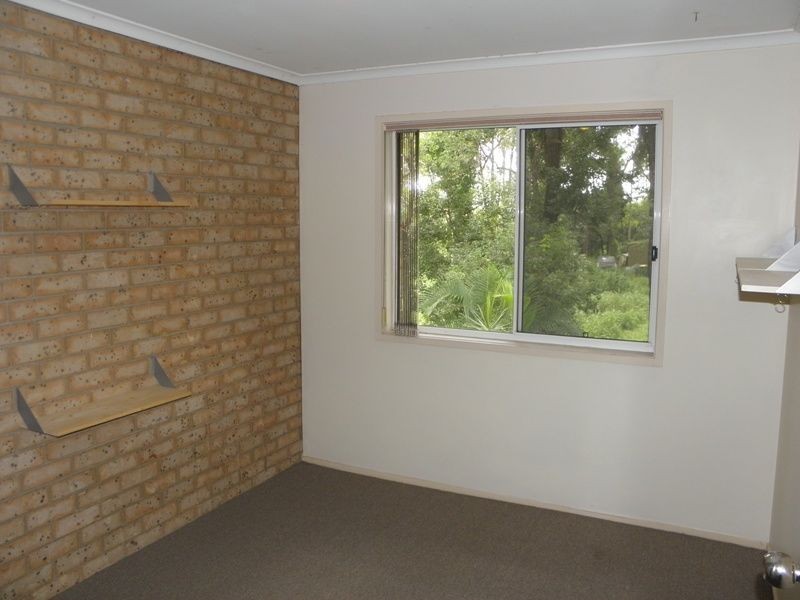 24/452 Hellawelll Road, Sunnybank QLD 4109