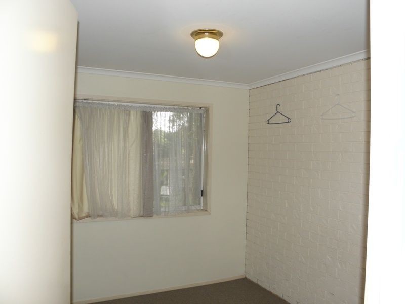 24/452 Hellawelll Road, Sunnybank QLD 4109