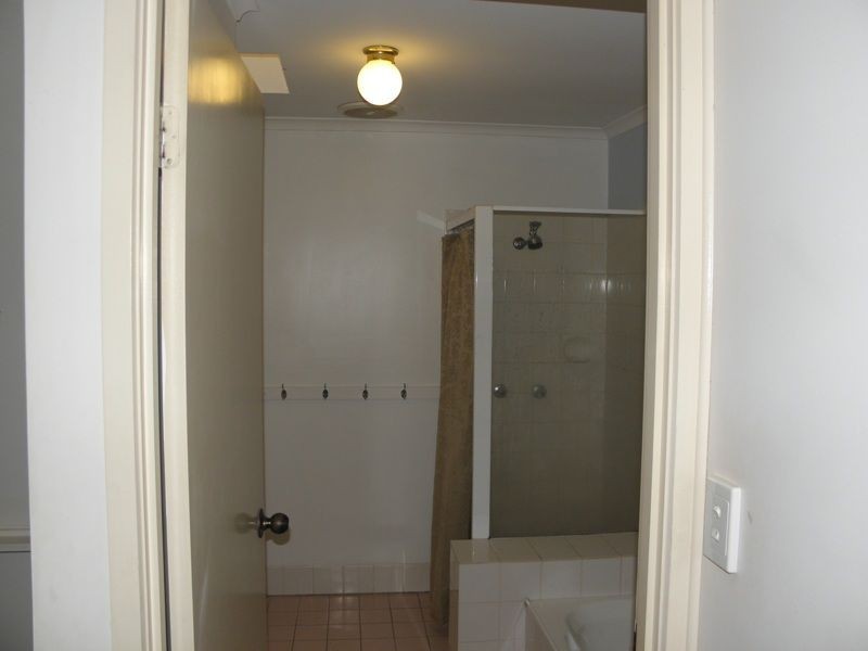 24/452 Hellawelll Road, Sunnybank QLD 4109