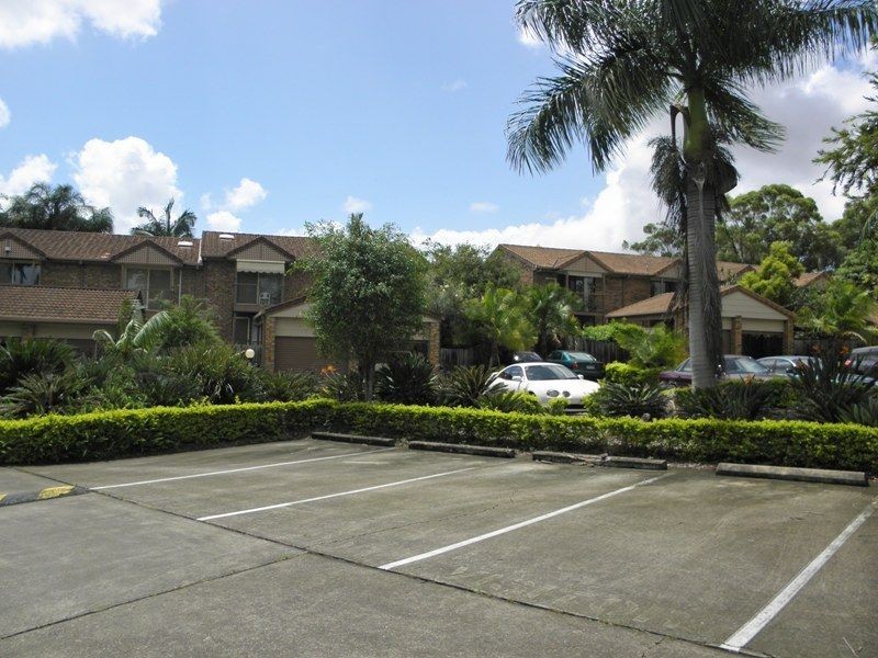 24/452 Hellawelll Road, Sunnybank QLD 4109