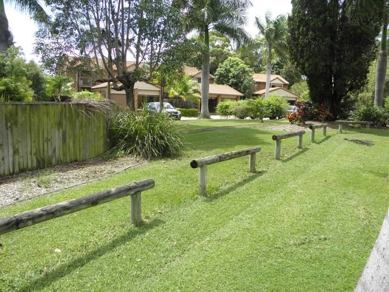 24/452 Hellawelll Road, Sunnybank QLD 4109