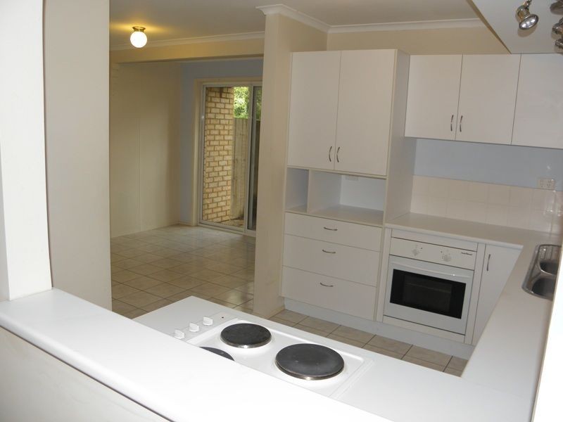 24/452 Hellawelll Road, Sunnybank QLD 4109