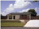 20 Wootton Crescent, Springwood QLD 4127