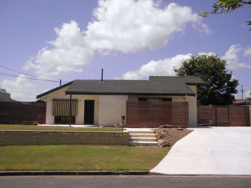 20 Wootton Crescent, Springwood QLD 4127