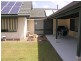 20 Wootton Crescent, Springwood QLD 4127