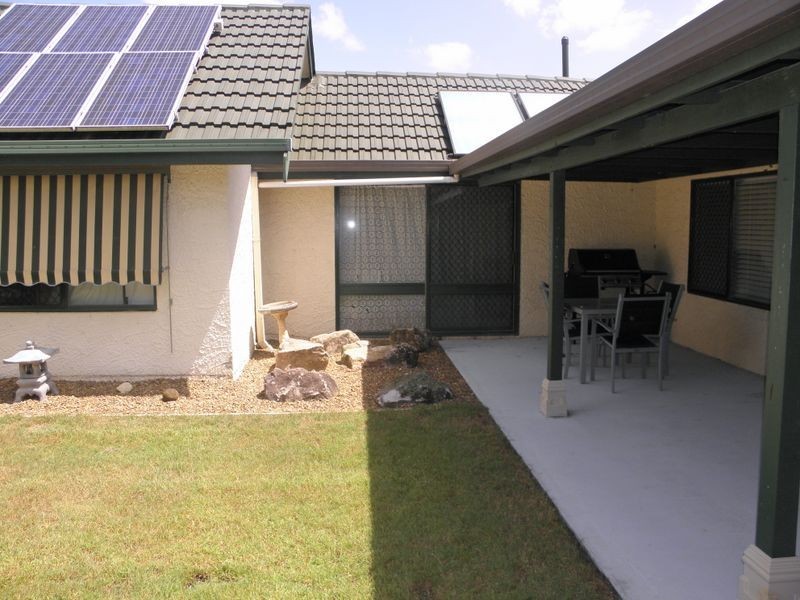 20 Wootton Crescent, Springwood QLD 4127