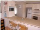 20 Wootton Crescent, Springwood QLD 4127