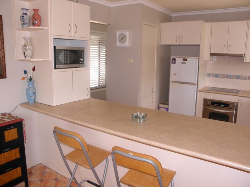 20 Wootton Crescent, Springwood QLD 4127