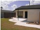 20 Wootton Crescent, Springwood QLD 4127