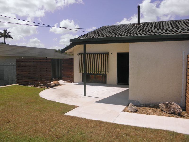 20 Wootton Crescent, Springwood QLD 4127
