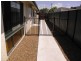20 Wootton Crescent, Springwood QLD 4127