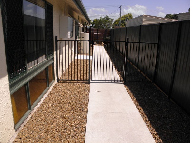 20 Wootton Crescent, Springwood QLD 4127