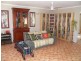 20 Wootton Crescent, Springwood QLD 4127