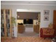 20 Wootton Crescent, Springwood QLD 4127