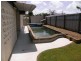 20 Wootton Crescent, Springwood QLD 4127