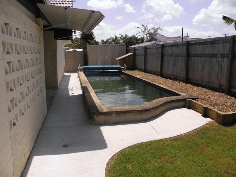 20 Wootton Crescent, Springwood QLD 4127