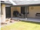 20 Wootton Crescent, Springwood QLD 4127