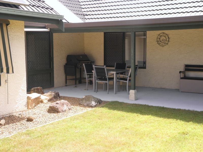 20 Wootton Crescent, Springwood QLD 4127