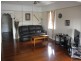 100 Venner Road, Annerley QLD 4103