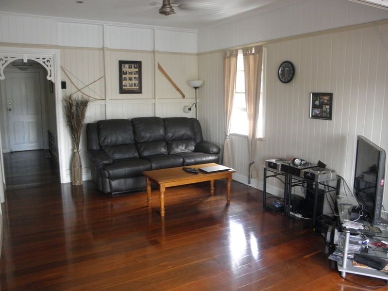 100 Venner Road, Annerley QLD 4103