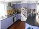 100 Venner Road, Annerley QLD 4103