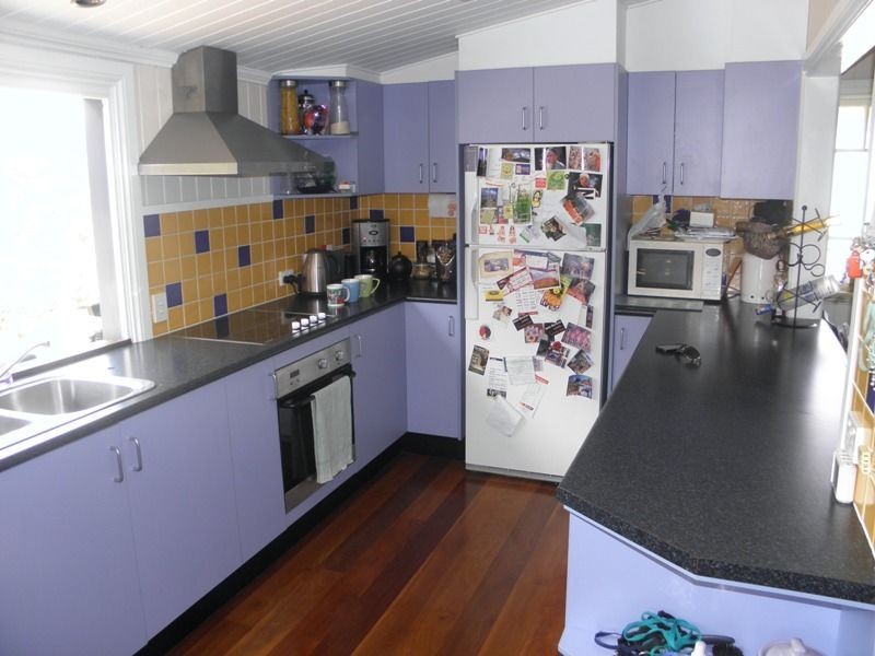 100 Venner Road, Annerley QLD 4103