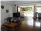 100 Venner Road, Annerley QLD 4103