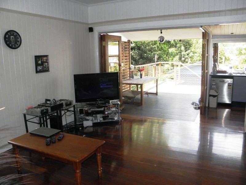 100 Venner Road, Annerley QLD 4103