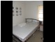 100 Venner Road, Annerley QLD 4103