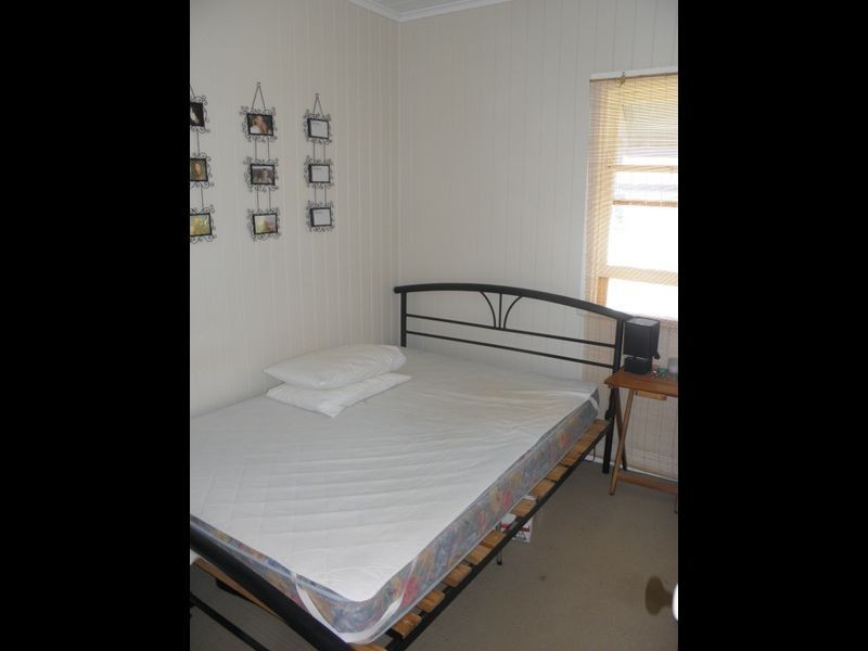 100 Venner Road, Annerley QLD 4103