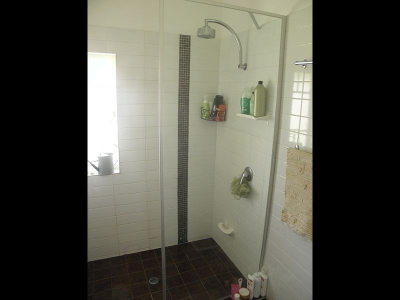 100 Venner Road, Annerley QLD 4103