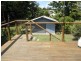 100 Venner Road, Annerley QLD 4103